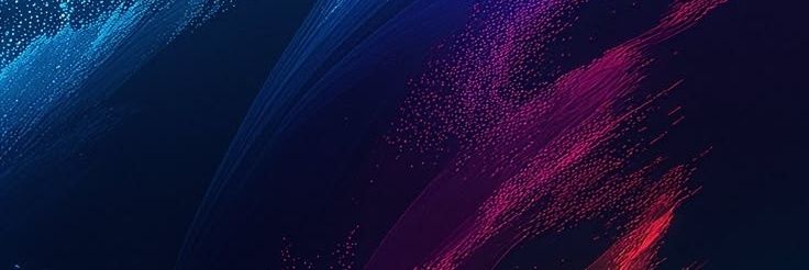 is_tobal's profile banner image