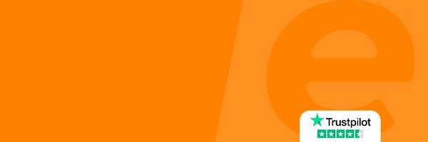 Ebuyer Profile Banner