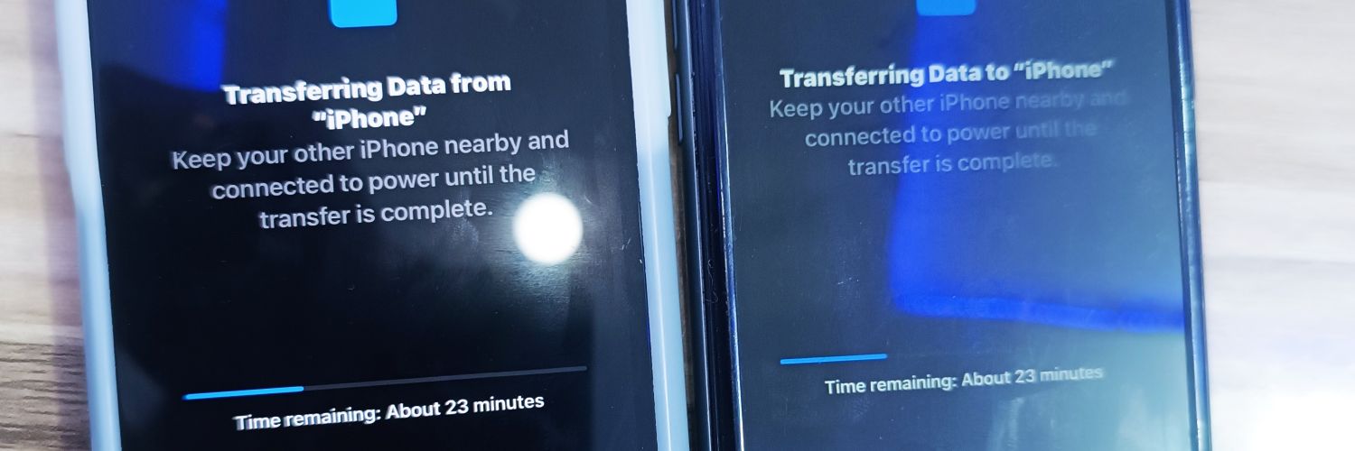 MEX THA GADGET PLUG 📱 💻 banner