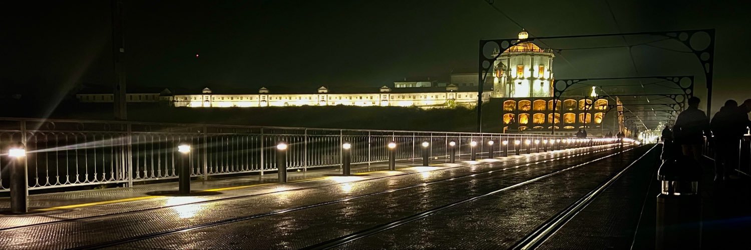 Alexx_BXL_Bi's profile banner image