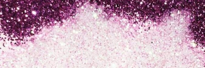 kertadela's profile banner image