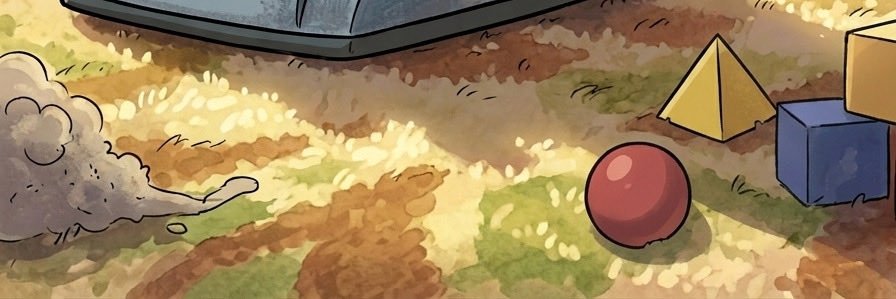 SolSuckersNFTs's profile banner image