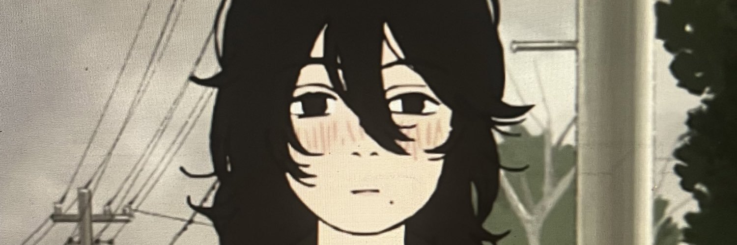 Franpsycho banner