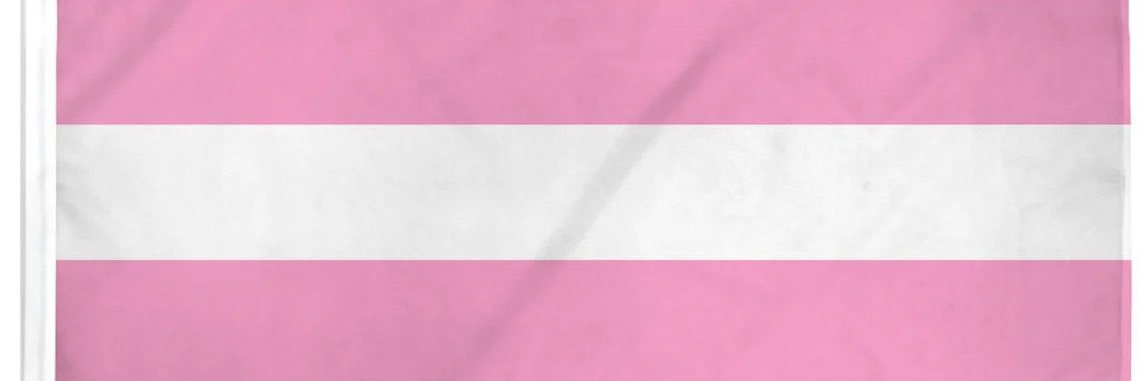 TSQueenAnami's profile banner image