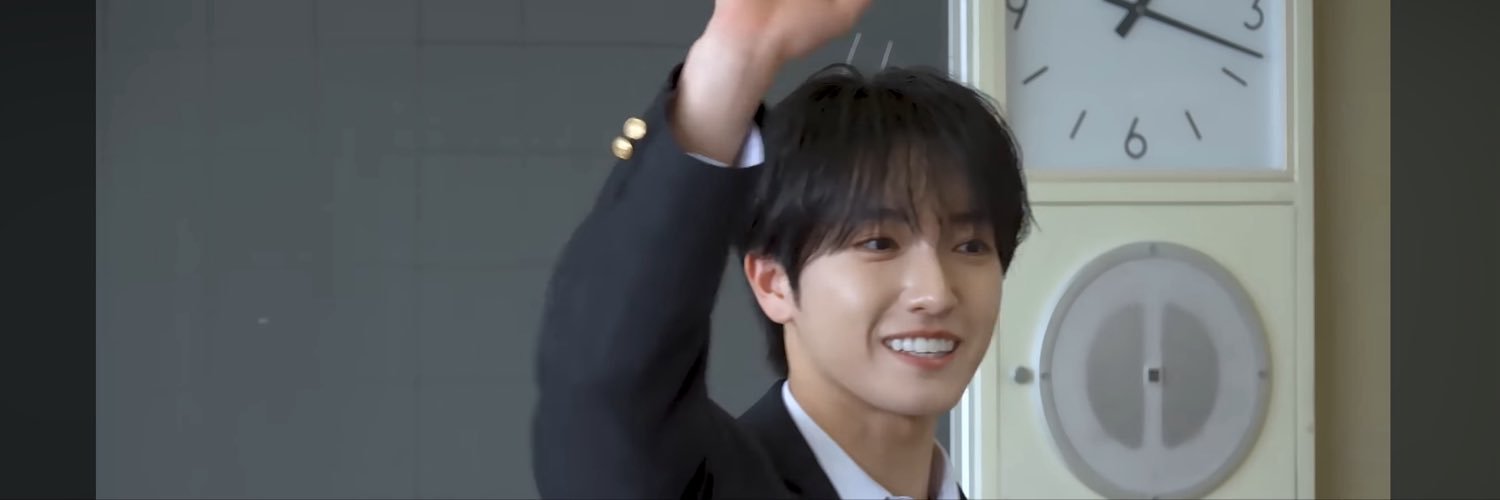_siyoungo4's profile banner image