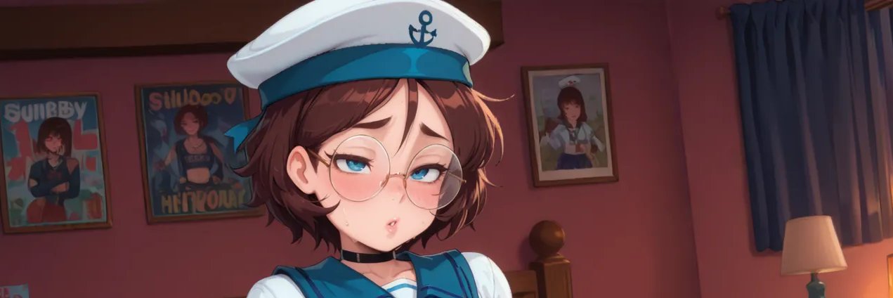 Subdumppp's profile banner image