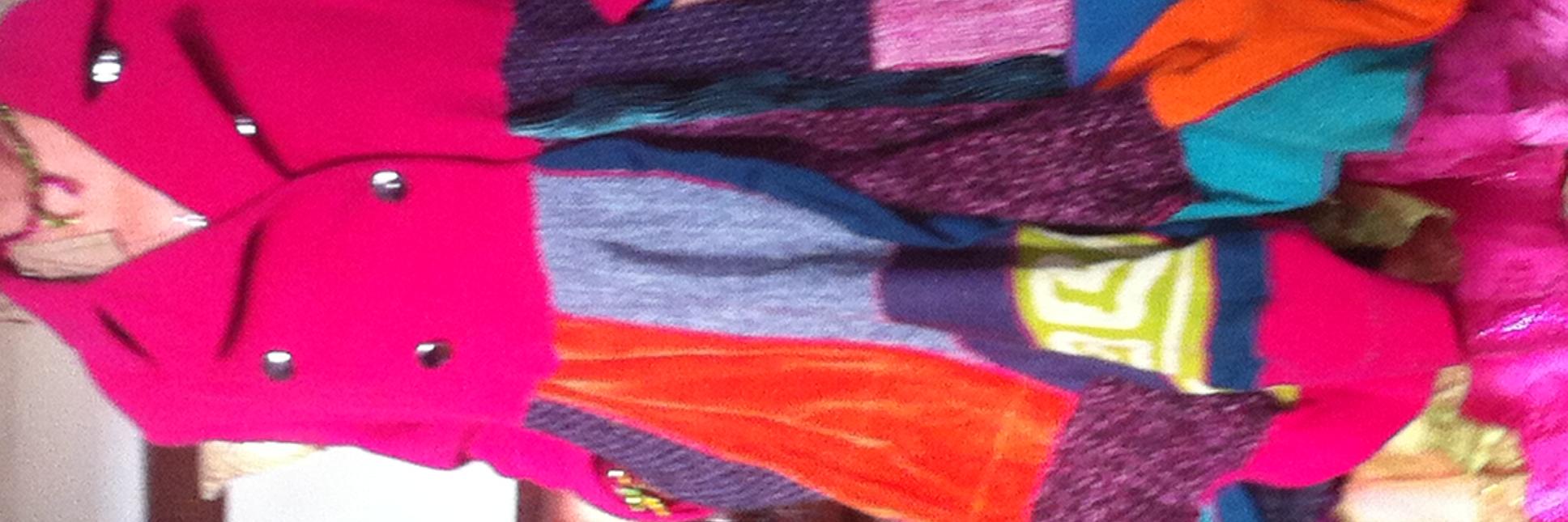 Sparxy's profile banner image