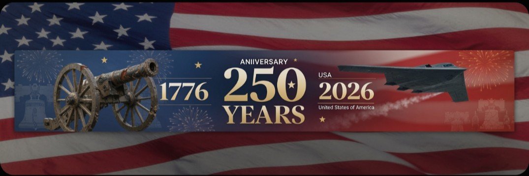 pureinfidel80's profile banner image
