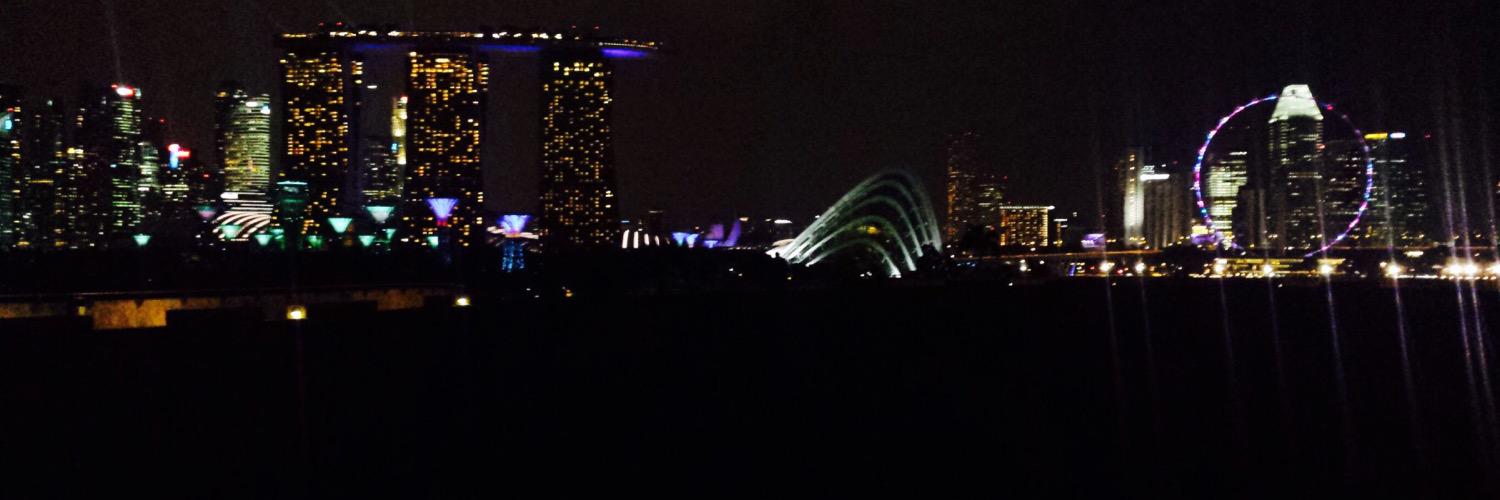 moveonfromhere's profile banner image