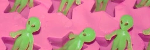 charstarrr's profile banner image