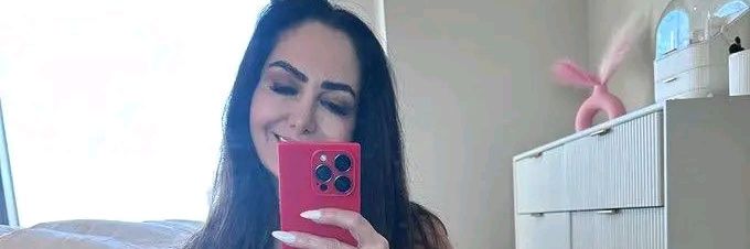 offiavaaddams's profile banner image