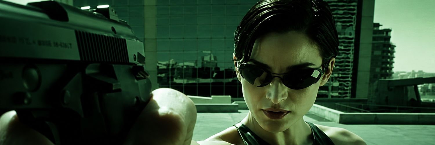 TRINITYMATRIX12's profile banner image