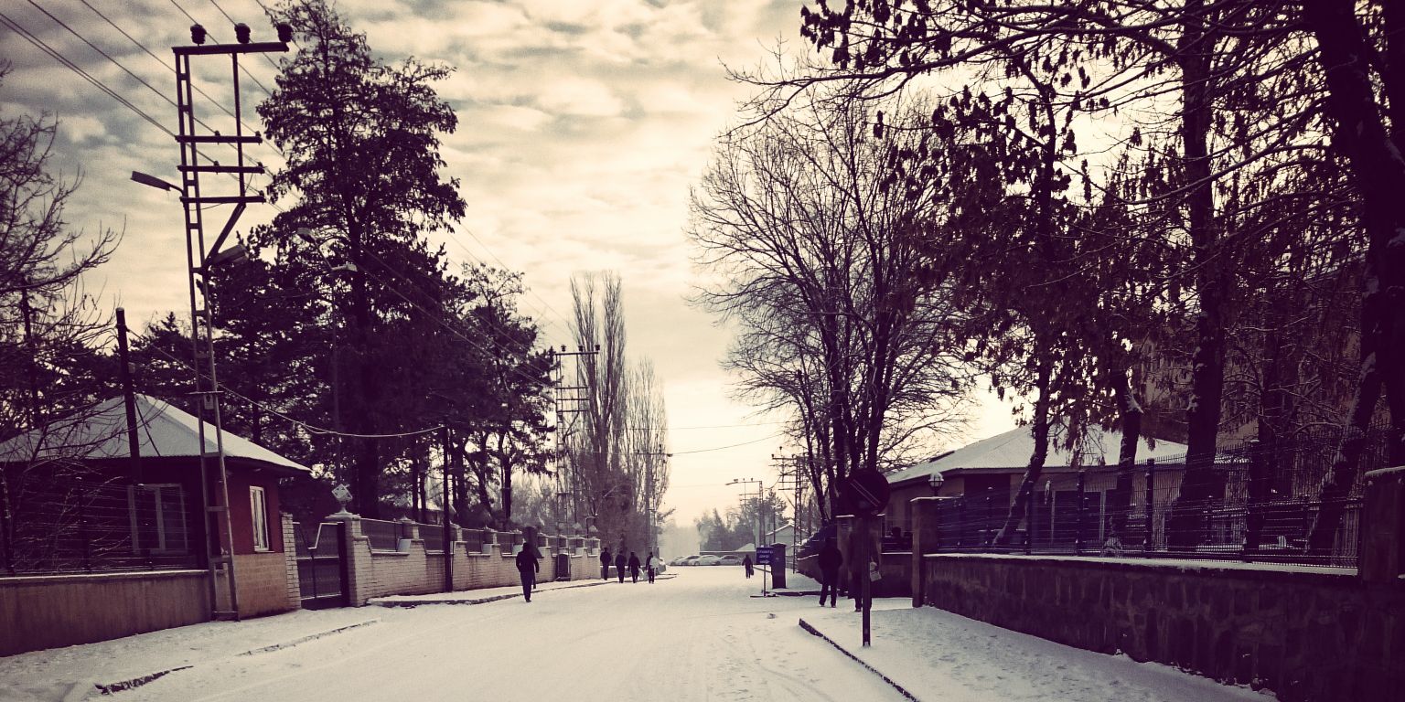 Mehmet_INANC's profile banner image