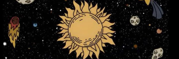 Bromi9ga's profile banner image