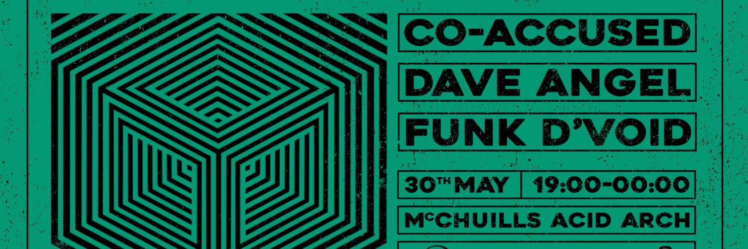 twitch.tv/funkdvoid banner