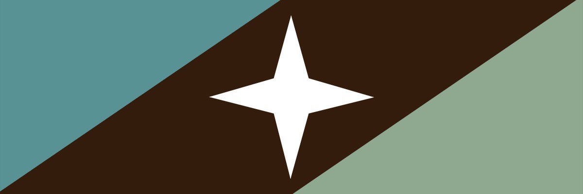 CravingKnot's profile banner image