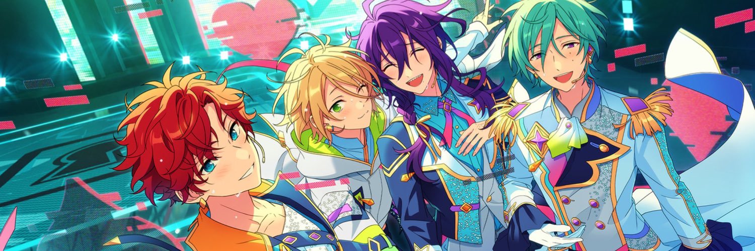 thdvnd8_8's profile banner image