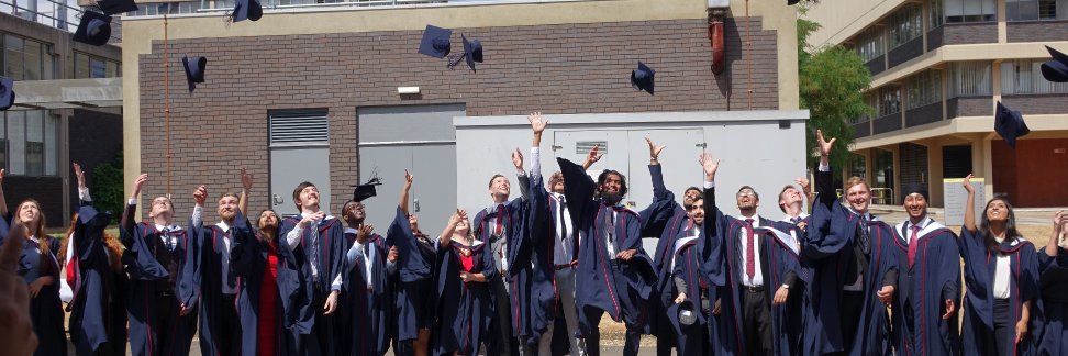 Brunel Mathematics banner