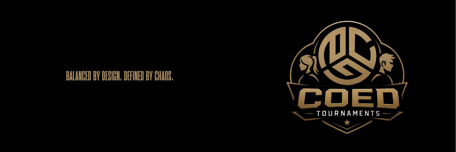 chaoscoed's profile banner image