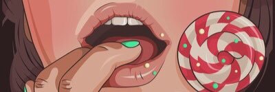 silviasyhr's profile banner image