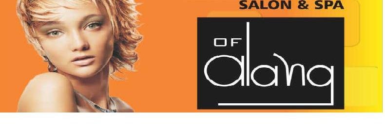 andrewchooo's profile banner image