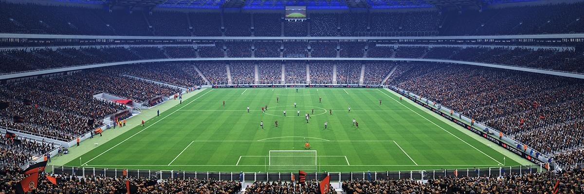 Dr. Anand Singh banner