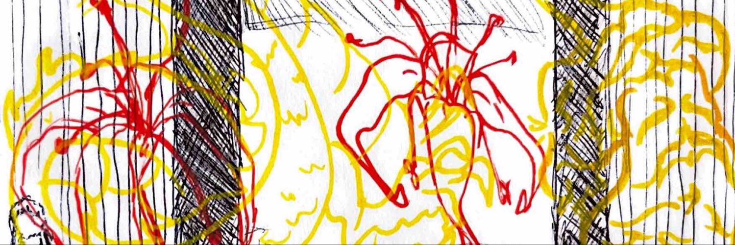 ichigoowff's profile banner image
