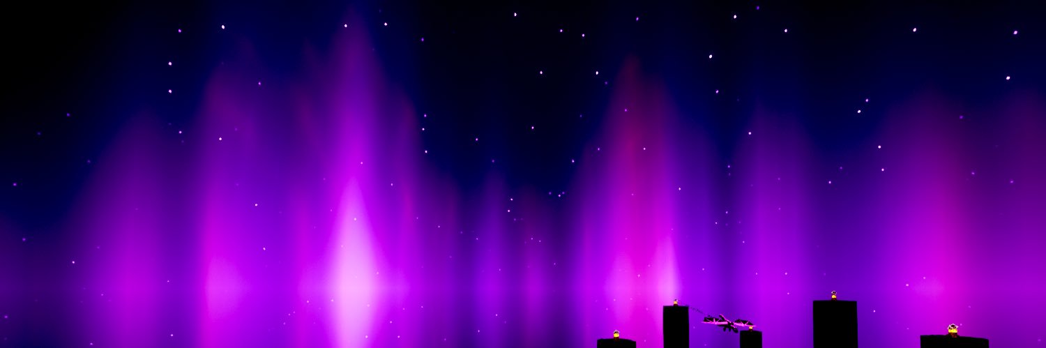 ENDDRAGONDADDY's profile banner image