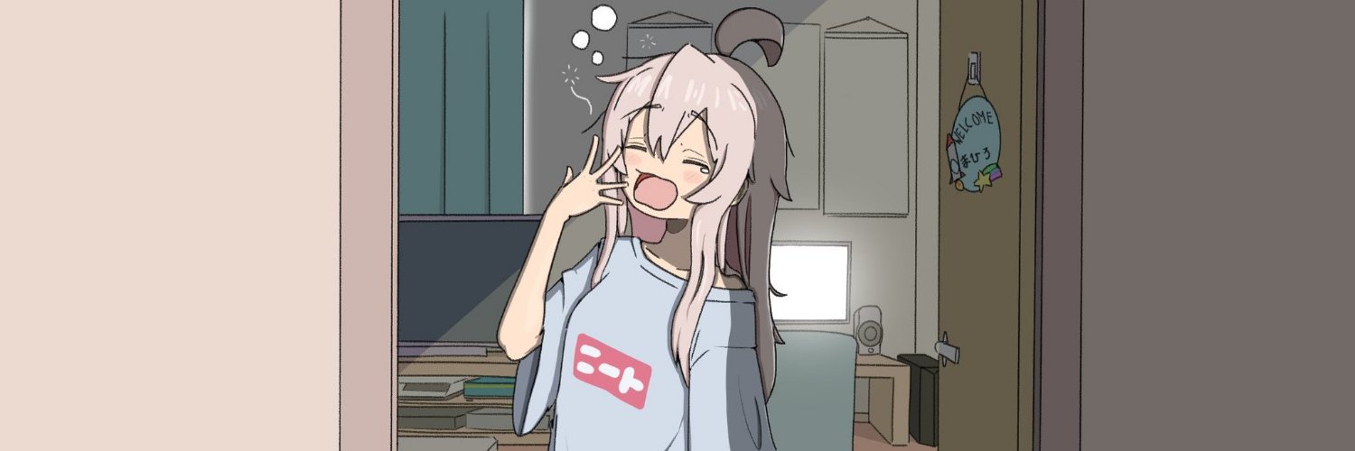 MrGauding's profile banner image