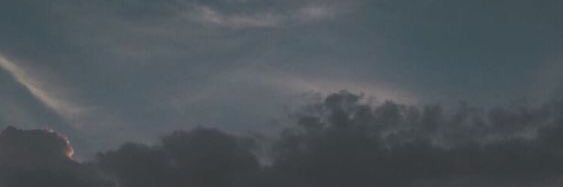 astikaa_'s profile banner image