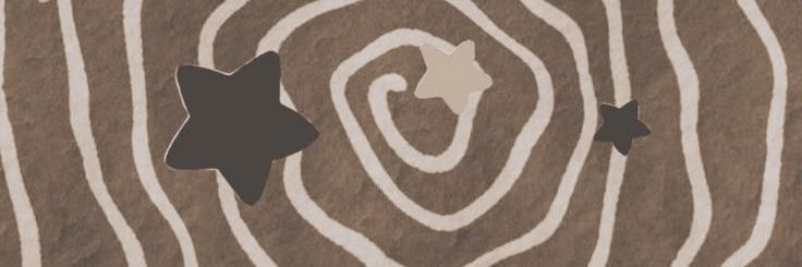 al_ntt's profile banner image