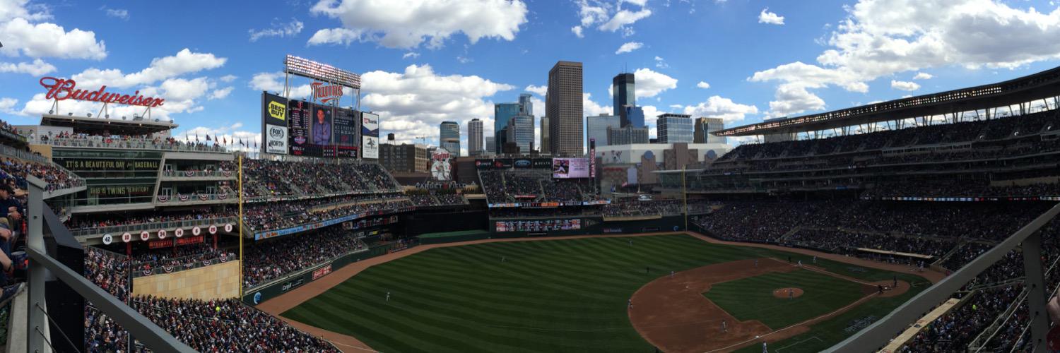minnesotastuff's profile banner image