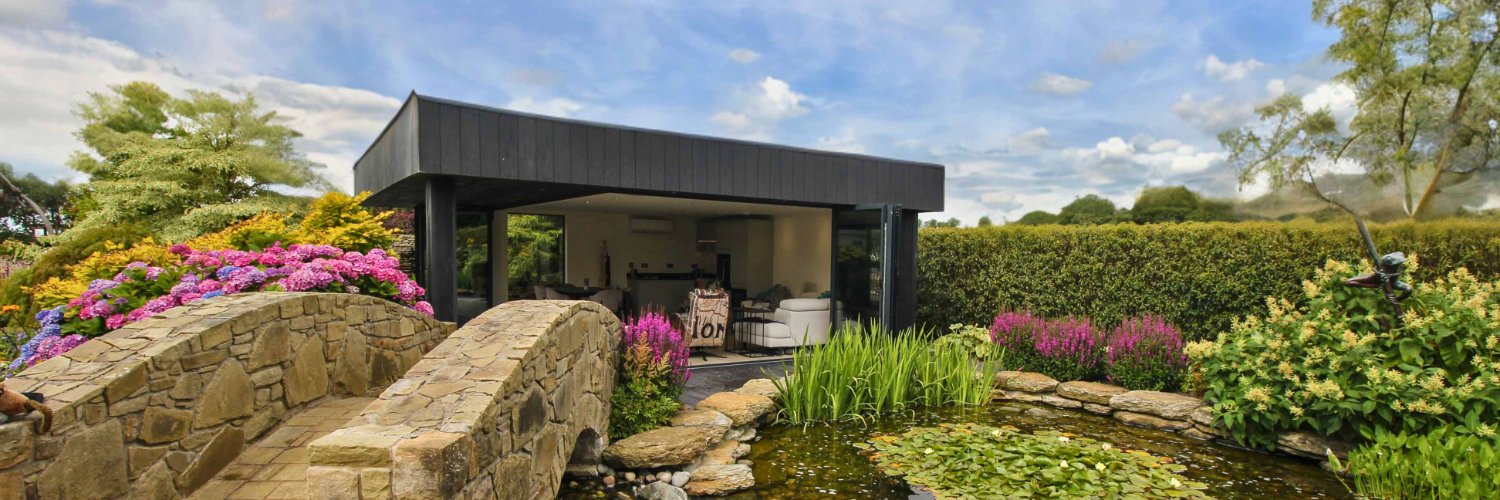 Swift Unlimited banner