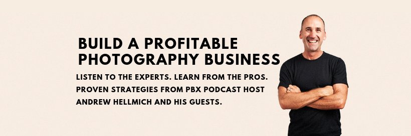 andrewhellmich's profile banner image