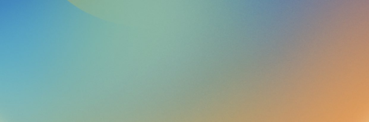 Ahmod_O's profile banner image