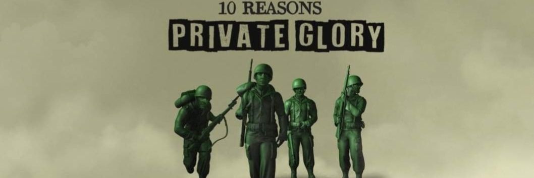 10reasonstolive's profile banner image
