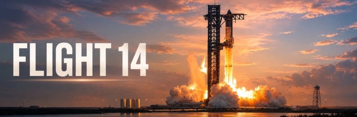 Flight14Project's profile banner image