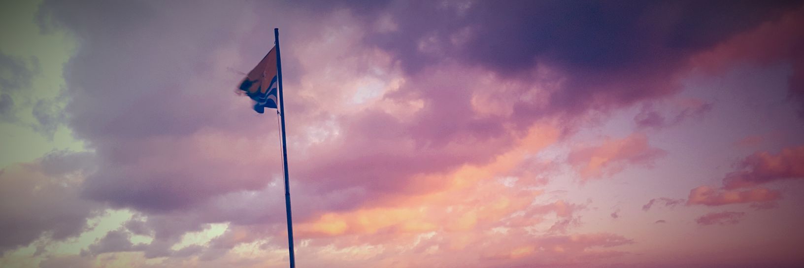 Justin Griggs banner