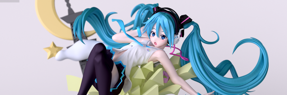 タクマ banner