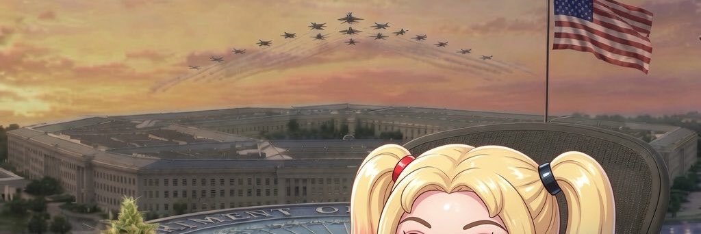 C0SMORDER's profile banner image