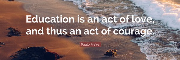 lynseywigfull Profile Banner