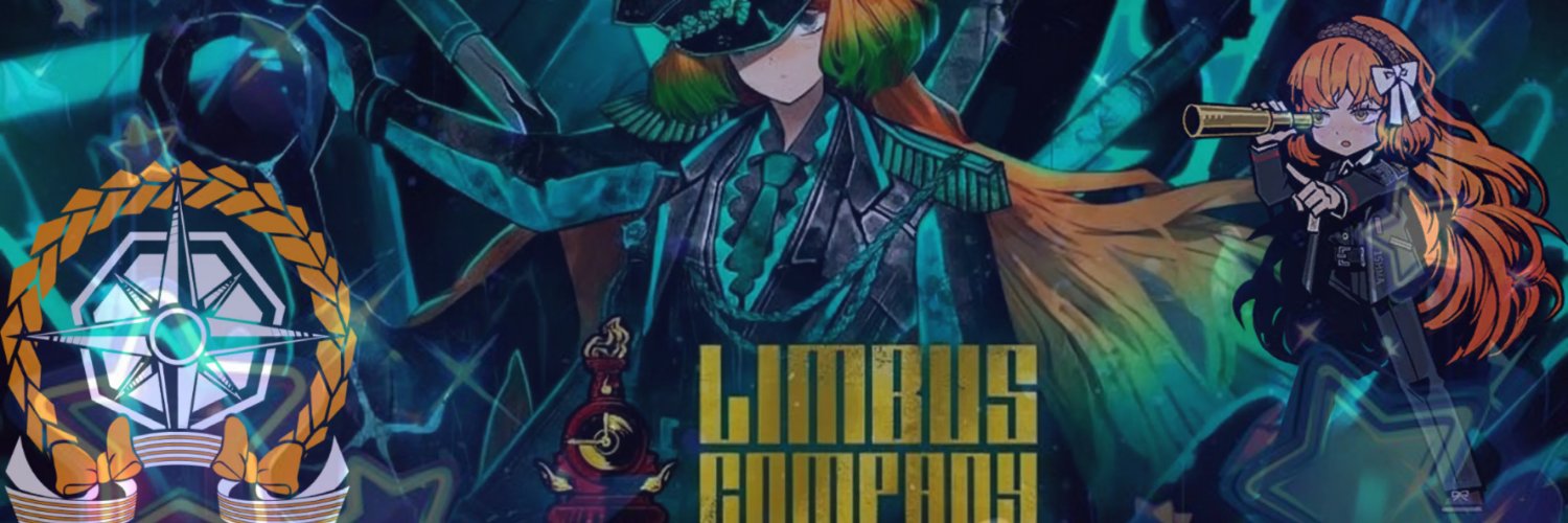 IshmaeTheMiddle's profile banner image