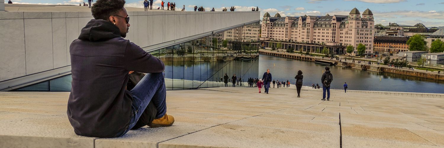 jonhyparks's profile banner image