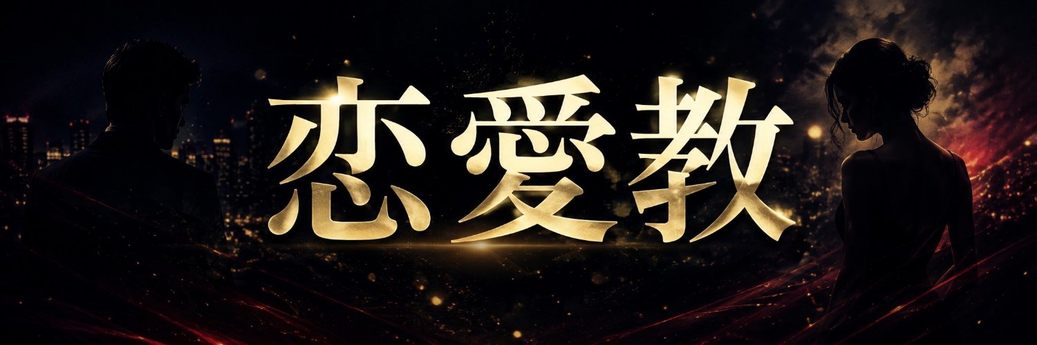 ul4mlb's profile banner image