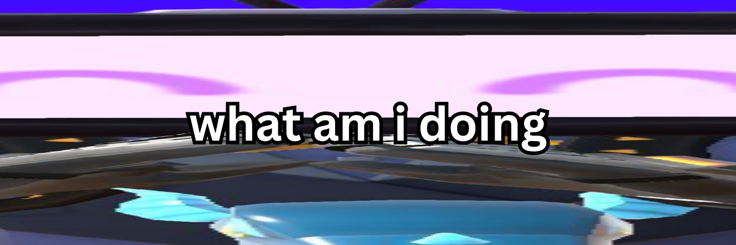 LiamTheTVMan's profile banner image