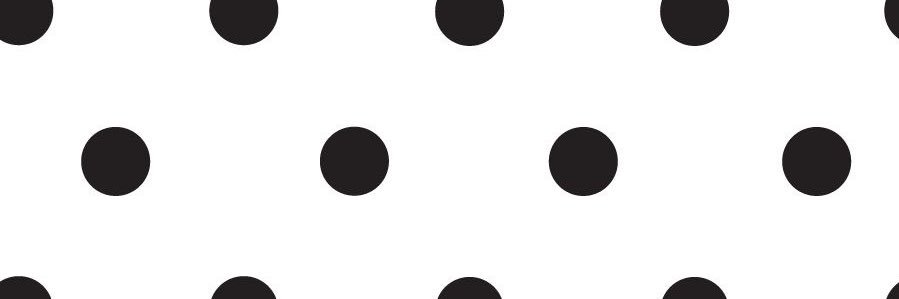 _zytmp's profile banner image