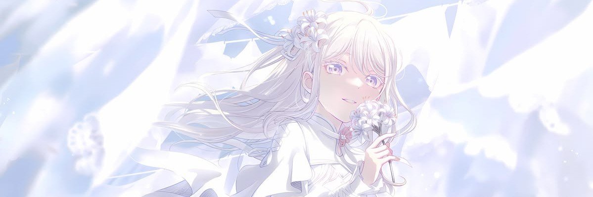 xhSamui's profile banner image