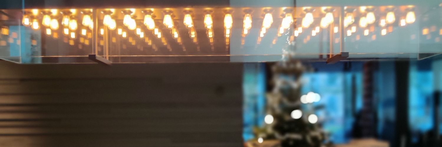 bedelfr's profile banner image