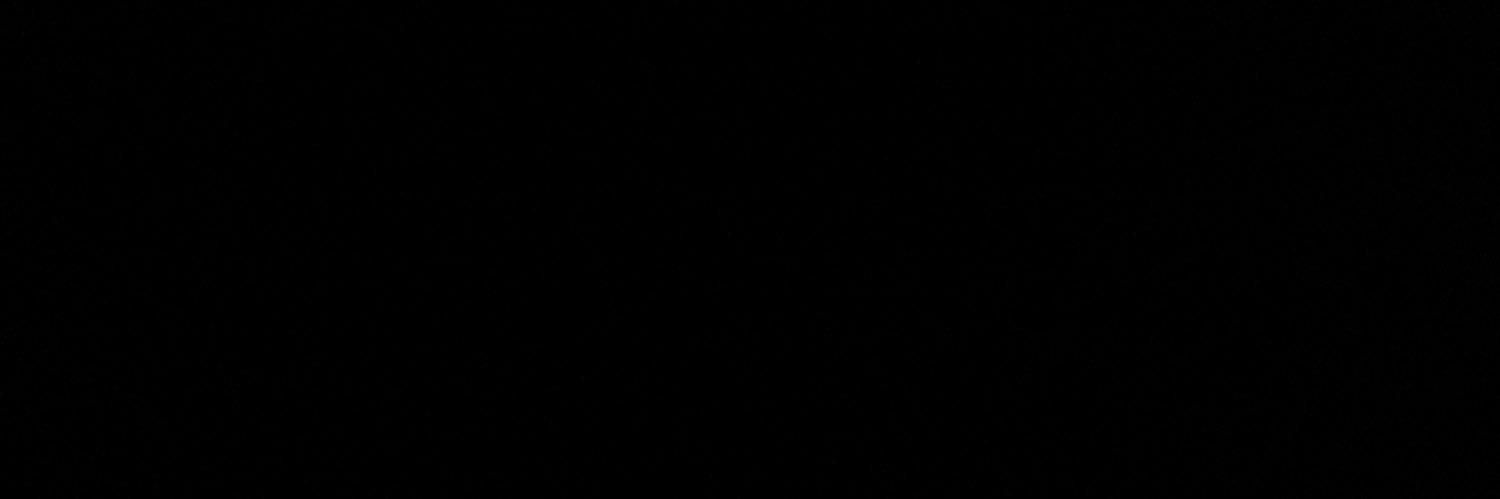 Theruhkp's profile banner image
