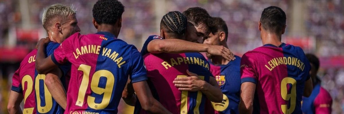 UnAutenticoCule's profile banner image